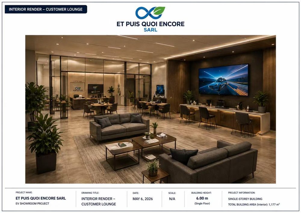 Espace client